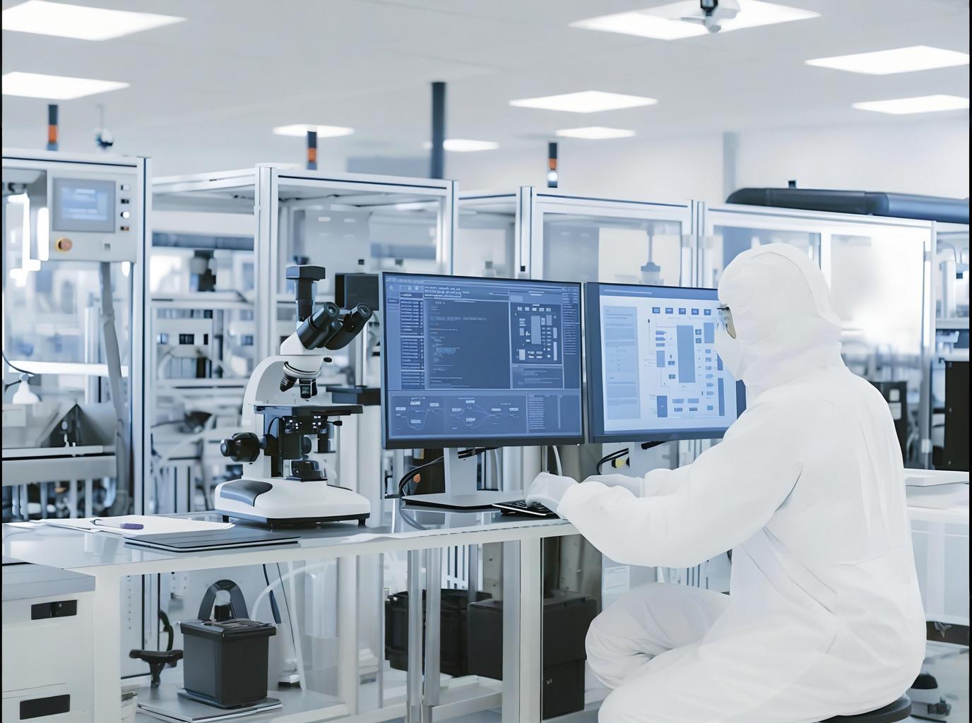 中緯達(dá)2025年研發(fā)創(chuàng)新動(dòng)態(tài)(圖1) 20 (12).jpeg