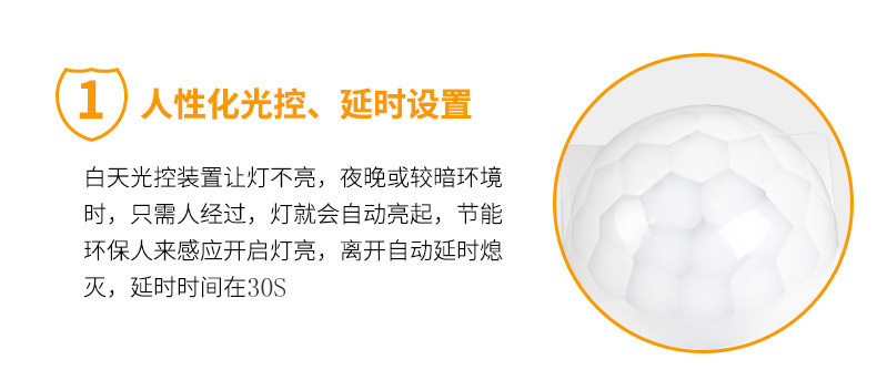 智能人體感應(yīng)無(wú)線開(kāi)關(guān)(圖7) 智能人體感應(yīng)無(wú)線開(kāi)關(guān)(圖7)